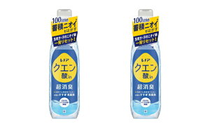 yE܂Ƃߔ×2zP&G mA NG_in L ₩VgX̍  { 430ml@×2_Zbgiߗނ̂L܁ji4987176122186jpbP[WύX̏ꍇ
