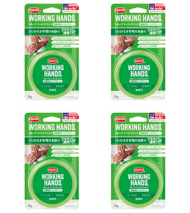 yE܂Ƃߔ×4zH IL[t [LOnY 76g nhN[ {×4_Zbg@h@ptbgN[i4972444018506jpbP[WύX̏ꍇ