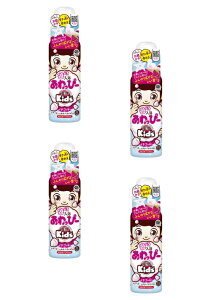 yE܂Ƃߔ×4zA[X ALbY Vׂ ҁ[ C`S̍ 160ml@{×4_Zbgi4901080085115jpbP[WύX̏ꍇ