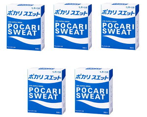 yE܂Ƃߔ×5zː |JXGbg  1Lp ×5ܓ×5_ZbgiX|[cj(4987035338727)