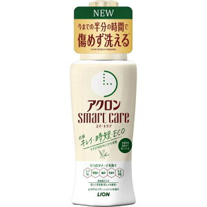yȂ莟IzCI AN X}[gPA O[VgX̍ { 440ml ꒅ܁i4903301345466jpbP[WύX̏ꍇ