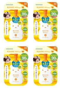 yE܂Ƃߔ×4zɐ }~[@LX~[@UV}ChWFN 100G@{×4_Zbg@SPF33 PA+++ h ( Ă~߃WF ) ( 4901433074902 )pbP[WύX̏ꍇ