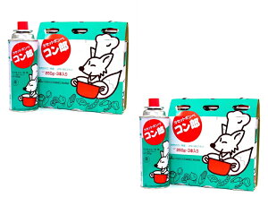 yE܂Ƃߔ×2zC@JZbg{x RY 250g×3{×2_Zbgiv6{jJZbgRuRYvp̃JZbg{x ( 4904650000785 )pbP[WύX̏ꍇ