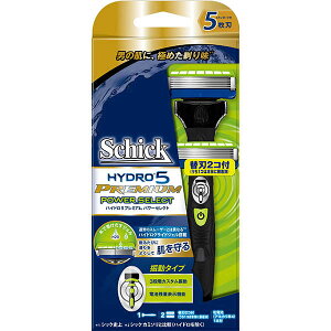 VbN@nCh5v~Ap[z_[@{́{֐n2Rt(1R̓z_[ɑρjU^Cv@ ( 4891228302658 )pbP[WύX̏ꍇ