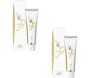 y2őzTM@ApK[h v~I 105g×2_Zbg 򕔊Oii4987643122183)pbP[WύX̏ꍇ