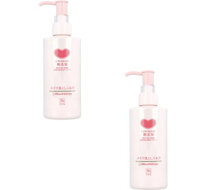 yE܂Ƃߔ×2zΌ JEuh Y CNƂ~N 150ml×2_Zbg@fތIAh̏Ȃ ( 4901525602204 ) pbP[WύX̏ꍇ