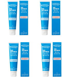 yE܂Ƃߔ×4zz pbNXi` ΂ ݂͂ 120g {×4_Zbg@unbJ^Cv(4904735057529)