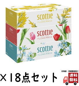 yE܂Ƃߔ×18z{NVA XRbeB t[{bNX 500i250gj×3 ×18_Zbg@{bNXeBbV(v9000E4500g)@i4901750413309jpbP[WύX̏ꍇ