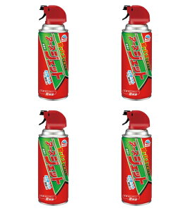 yE܂Ƃߔ×4zA[X A[XWFbg 300ml {×4_Zbg@򕔊Oi@nGEp쏜Xv[i4901080160812jpbP[WύX̏ꍇ