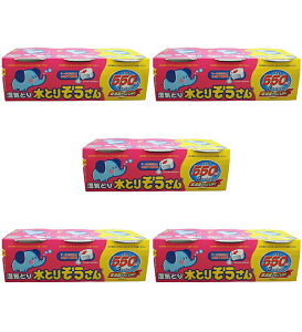 yE܂Ƃߔ×5zIJg@Ƃ肼 550ml×3RpbN×5_Zbg@܃^Xp@݂Ƃ肼V[ỸOZ[ ( 4904637999804 )