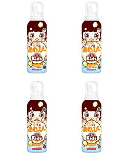 yE܂Ƃߔ×4zA[X Vׂ ҁ[ ~J̍ 160ml@{×4_Zbgi4901080099914jpbP[WύX̏ꍇ