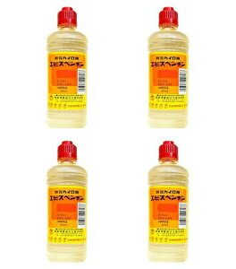 �y�������E�܂Ƃߔ���×4�z�b���{��i���H �G�r�X �J�C���x���W�� 500ML×4�_�Z�b�g�@�{�́@�|�����{�g������ �i�����J�C���p�G�r�X�x���a���j�i4968276026178 �j���p�b�P�[�W�ύX�̏ꍇ����