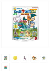 y܂Ƃߔ×3_Zbgzo_C т炽܂DX |PbgX^[ ނ͑Iׂ܂ 