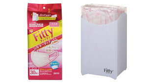 yTւDzʐq Fitty tBbeB VL[^b` }XN 30@Sӂ  ⏬߃TCY sN i4901957215454jpbP[WύX̏ꍇ