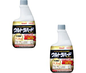 yE܂Ƃߔ×2zC Egn[hN[i[ oXp p 700ml ×2_Zbg@tփ{gi4903339414868 jpbP[WύX̏ꍇ