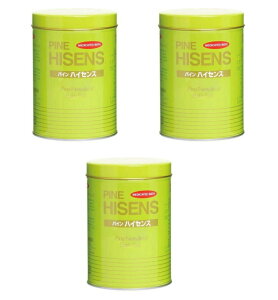 yE܂Ƃߔ×3zz pC nCZX  2100g ×3_Zbg@p܁@̍ t@򕔊Oii4560178631209jpbP[WύX̏ꍇ