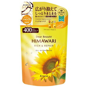 yE܂Ƃߔ×18zNVG fBA{[e ICCVv[ l֗p 400ml×18_Zbg@b`yA ( 4901417700032 )