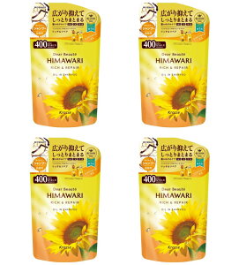 yE܂Ƃߔ×4zNVG fBA{[e ICCVv[ l֗p 400ml ×4_Zbg@b`yA ( 4901417700605) pbP[WύX̏ꍇ