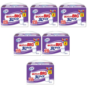 yZZ[EE܂Ƃߔ×6zuhD@t ͂pc X[p[ BIG 3LTCY 14×6_Zbgiv84j4z@jpi傫l̂͂pc lpނ@EGXgT