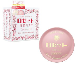 [bg@pX^  90g EjLrhp痿@򕔊Oi@OZ[p痿@ʔE̕ ( 4901696101018 )