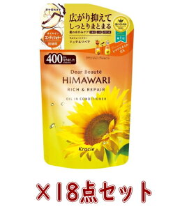 yE܂Ƃߔ×18zfBA{[e ICCRfBVi[ b`yA 400g@l֗p@×18_Zbg@܂ƂߔłI ( 4901417700049 )