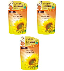 yE܂Ƃߔ×3zNVG@fBA{[e@ICCRfBVi[@l֗p@400g×3_Zbg@b`yA ( 4901417701718 )pbP[WύX̏ꍇ