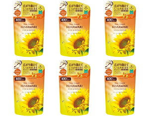 yE܂Ƃߔ×6zNVG@fBA{[e ICCRfBVi[ b`yA l֗p@400g×6_Zbg(Ђ܂@lߑւ)i4901417701718jpbP[WύX̏ꍇ