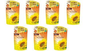 yE܂Ƃߔ×7zNVG@fBA{[e ICCRfBVi[ b`yA l֗p@400g×7_Zbg(Ђ܂@lߑւ)i4901417701718jpbP[WύX̏ꍇ