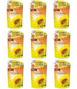 yE܂Ƃߔ×9_ZbgzNVG@fBA{[e ICCRfBVi[ b`yA l֗p@400g×9_Zbg(Ђ܂@lߑւ)i4901417701718jpbP[WύX̏ꍇ