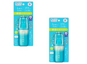 yE܂Ƃߔ×2zԉ Kao rIUV ANAb` ANAveNg~Xg 60ml ×2_Zbg@u~XgUV SPF50 PA++++@{́@mKX^Cvi4901301416438jpbP[WύX̏ꍇ