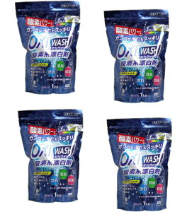 yE܂Ƃߔ×4zIze ILVEHbV _fnY 1kg ×4_Zbg@vʃXv[t(4971902071114)pbP[WύX̏ꍇ