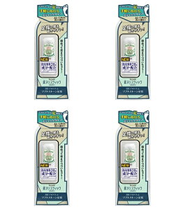 yE܂Ƃߔ×4zV[rbN kXg[  pfIi` \tgXg[w 7g@{×4_Zbg@򕔊Oii4971825016599jpbP[WύX̏ꍇ