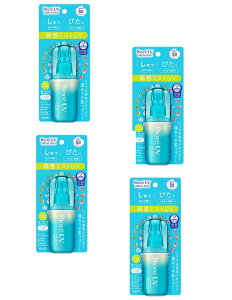 yE܂Ƃߔ×4zԉ Kao rIUV ANAb` ANAveNg~Xg 60ml ×4_Zbg@u~XgUV SPF50 PA++++@{́@mKX^Cvi4901301416438jpbP[WύX̏ꍇ