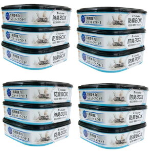 yE܂Ƃߔ×4zybco[ pbhbJ[ փJ[gbW 3pbN×4_Zbgi0666594204158jpbP[WύX̏ꍇ