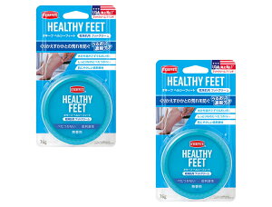 yE܂Ƃߔ×2zH IL[t wV[tB[g 76g tbgN[ {×2_Zbg@h@ptbgN[i4972444018513jpbP[WύX̏ꍇ