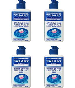 y4ZbgzCI fgwX f`[PA gꎕ N[ۉt 250ml@{×4_Zbg@c肵Ȃ~g̍@gpi1{Ŗ50