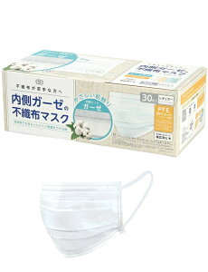 yő唼zIߘaZ[zxm K[[̕sDz}XN 30 M[TCY@zCgi175×90mm@g؂sDz}XNji4944109314612jpbP[WύX̏ꍇ