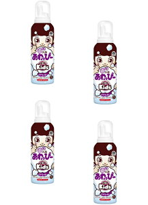 yE܂Ƃߔ×4zA[X Vׂ ҁ[ uhE̍ A kids 160mL@{×4_Zbgi4901080085214jpbP[WύX̏ꍇ