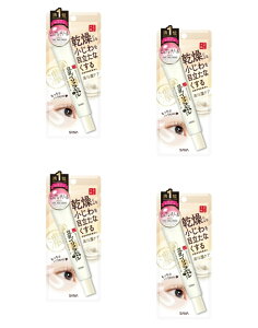 yE܂Ƃߔ×4zՖi Ti Ȃ߂炩{ C\t{ NACN[ N 20g×4_Zbgi4964596485794jpbP[WύX̏ꍇ