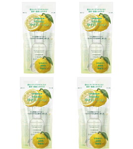 yE܂Ƃߔ×4z{퐻 rh~@䂸[V 100ml×4_Zbg@{́i4987174801014jpbP[WύX̏ꍇ