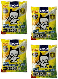 yE܂Ƃߔ×4zCI@jICƂ鍻@bNXO[̍@5L ×4_Zbgi4903351002036j