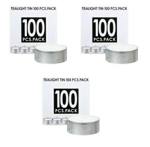 yE܂Ƃߔ×3zJ} eB[CgeB@100 ×3_ZbgiA50zj ( 4901435902364@)pbP[WύX̏ꍇ