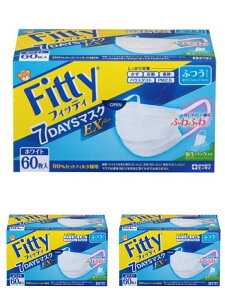 yE܂Ƃߔ×3zʐq tBbeB 7fCY}XN 60 ×3_Zbg@EXvX zCg ӂ {́@qpbNi4901957214853@jpbP[WύX̏ꍇ