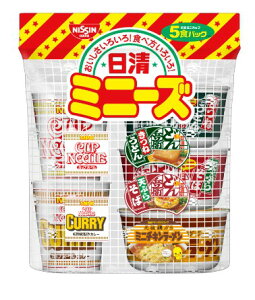 yZҌz@~j[Y [{] ~jJbvlC5ĩpbNi ( v5H ) ( JbvˁECX^gHi ) ( 4902105004128 )pbP[WύX̏ꍇ ؔ