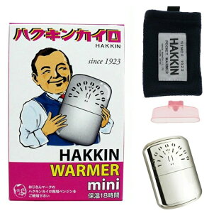 nNLJC HAKKIN nNLEH[}[ ~jiRJC {́AJbvA܁Aji4902661333557jpbP[WύX̏ꍇ