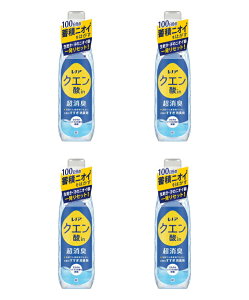 yE܂Ƃߔ×4zP&G mA NG_in L ₩VgX̍  { 430ml@×4_Zbgiߗނ̂L܁ji4987176122186jpbP[WύX̏ꍇ