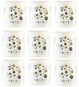 yE܂Ƃߔ×9zl@h̍@gCbgy[p[ _u@30m×1[×9_Zbg@@sApv100(gCbg[1RW)i4901733310953j