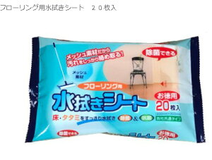 y[p[ebN@t[Op @V[g 20@p@eЋʃ^Cv@E^^~萅@@ہERہ@200mm×300mm ( 4580131000361 )pbP[WύX̏ꍇ