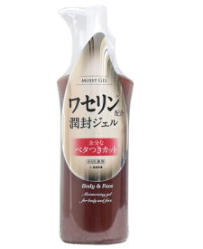楽天市場 ワセリン 顔の通販
