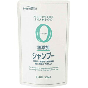 t@[}ANg YVv[ 450ml lߑւp